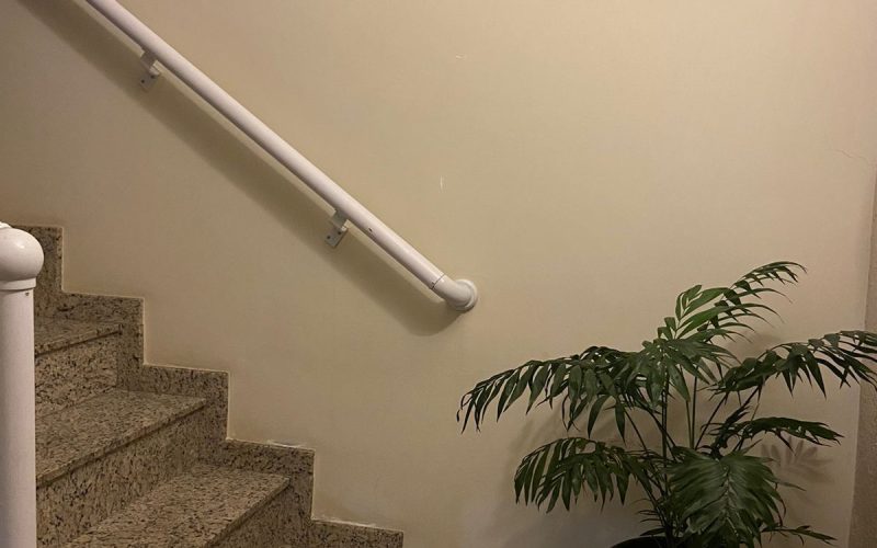 WhatsApp Image 2026-04-01 at 14.24.08 (3)