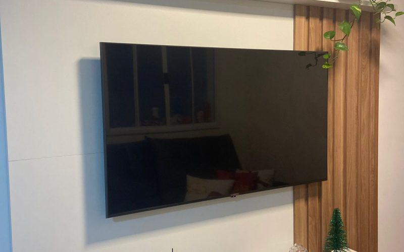 WhatsApp Image 2026-04-01 at 14.24.09 (2)