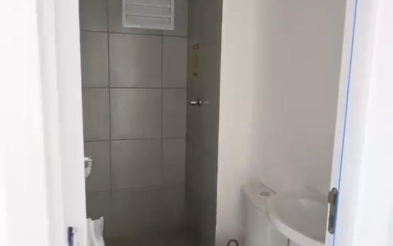 WhatsApp Image 2026-04-08 at 14.40.52