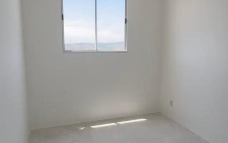 WhatsApp Image 2026-04-08 at 14.40.53 (1)