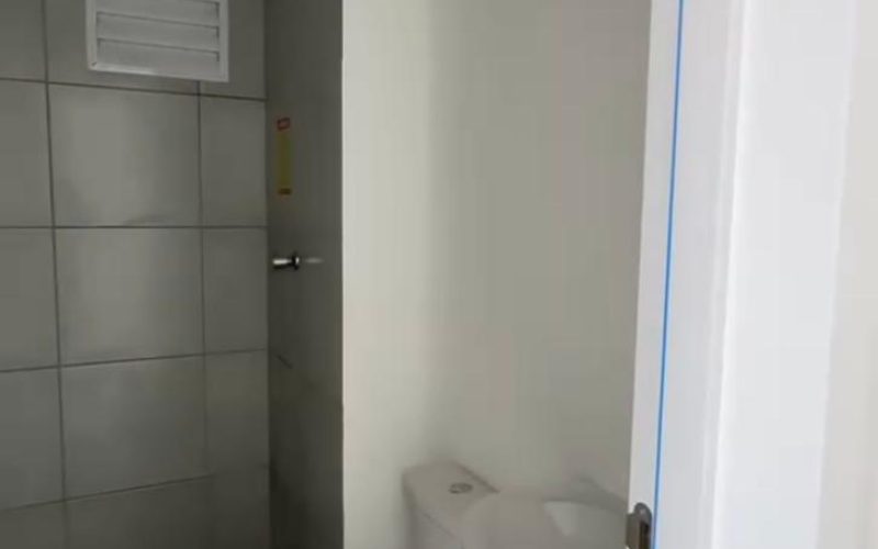 WhatsApp Image 2026-04-08 at 14.40.53