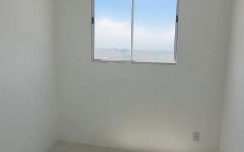 WhatsApp Image 2026-04-08 at 14.40.54 (1)