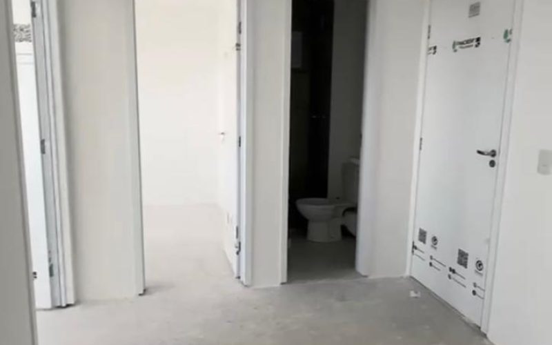 WhatsApp Image 2026-04-08 at 14.40.54