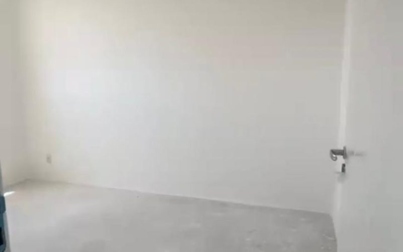 WhatsApp Image 2026-04-08 at 14.40.55