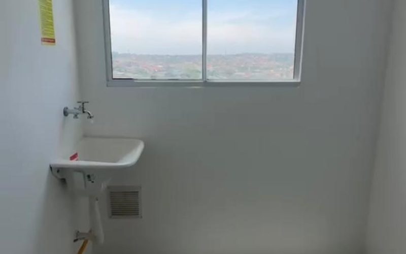 WhatsApp Image 2026-04-08 at 14.40.56