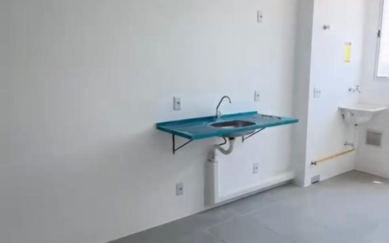 WhatsApp Image 2026-04-08 at 14.40.58