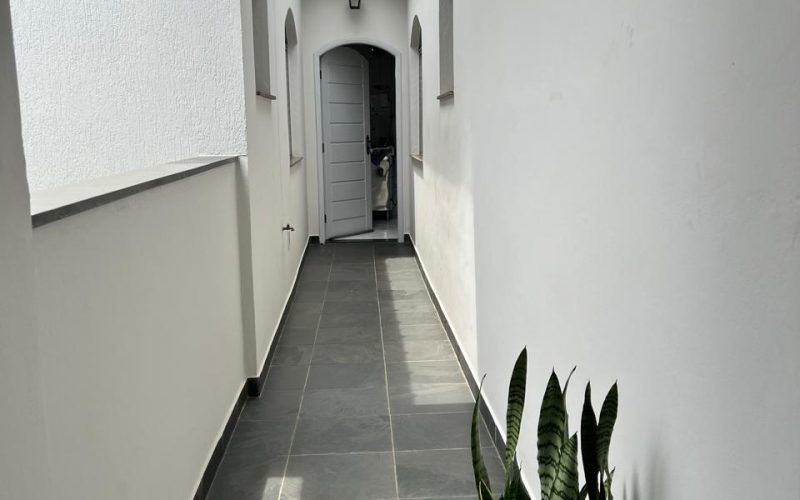 WhatsApp Image 2026-04-10 at 12.23.00 (1)