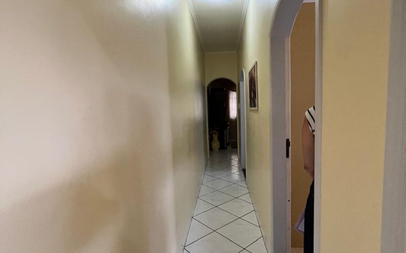 WhatsApp Image 2026-04-10 at 12.23.00 (10)