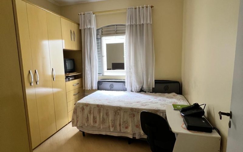 WhatsApp Image 2026-04-10 at 12.23.00 (11)