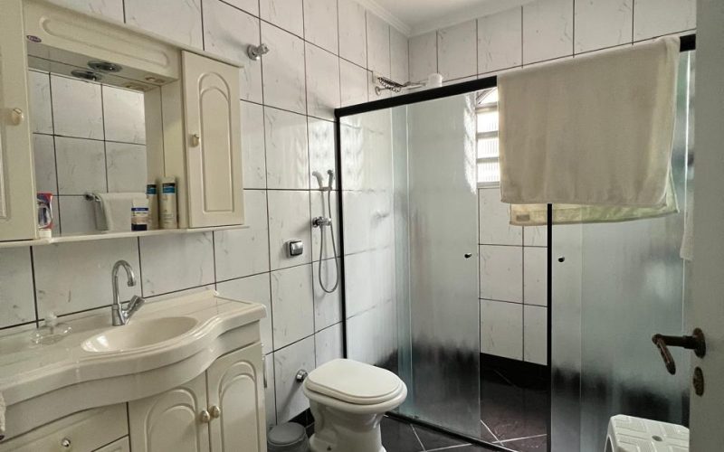 WhatsApp Image 2026-04-10 at 12.23.00 (12)