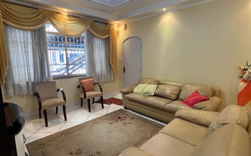 WhatsApp Image 2026-04-10 at 12.23.00 (13)