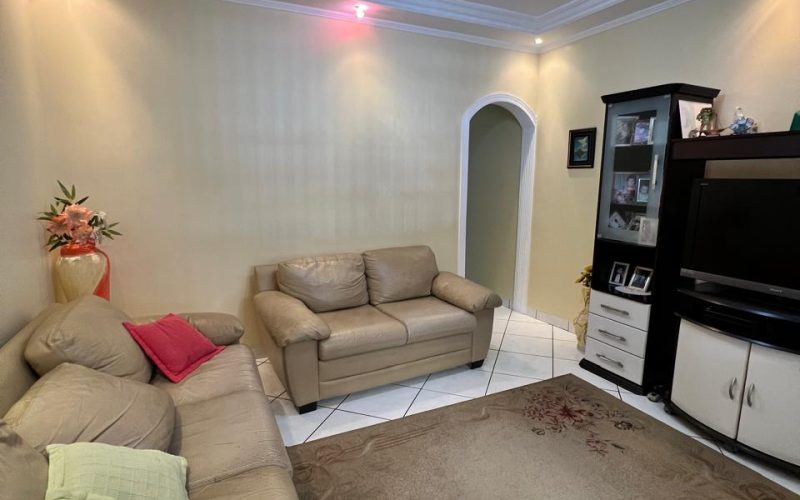 WhatsApp Image 2026-04-10 at 12.23.00 (14)