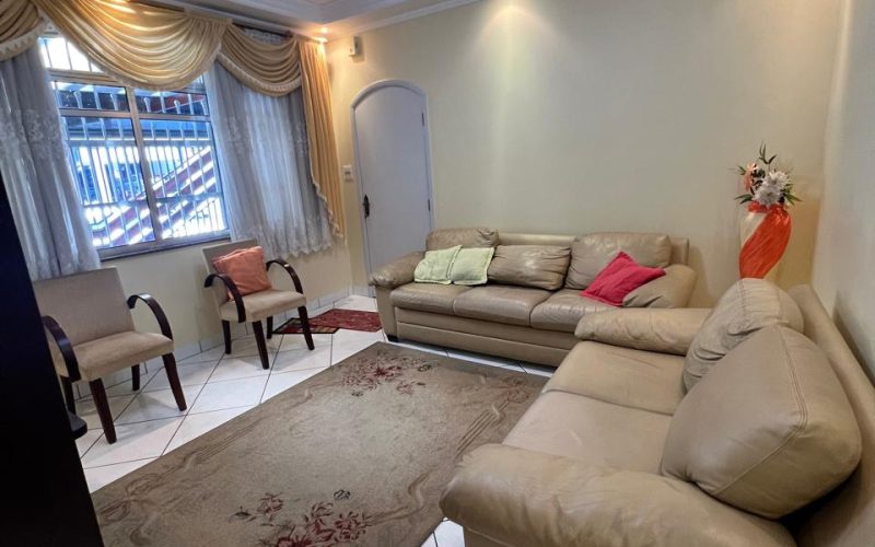 WhatsApp Image 2026-04-10 at 12.23.00 (15)