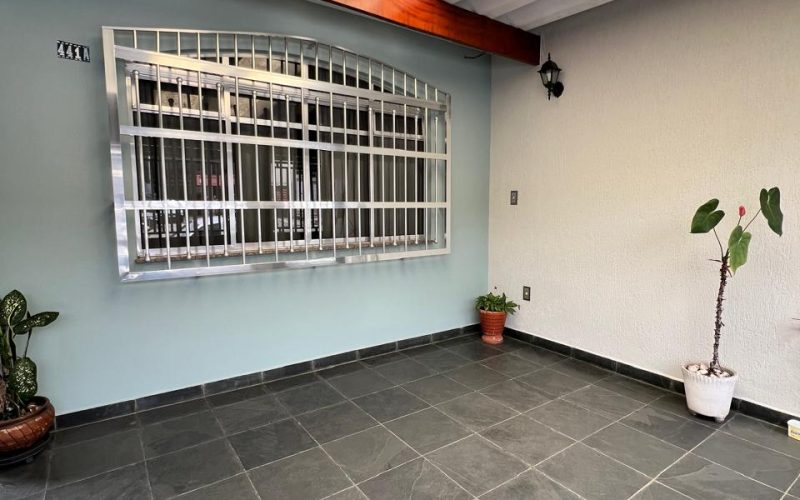 WhatsApp Image 2026-04-10 at 12.23.00 (2)