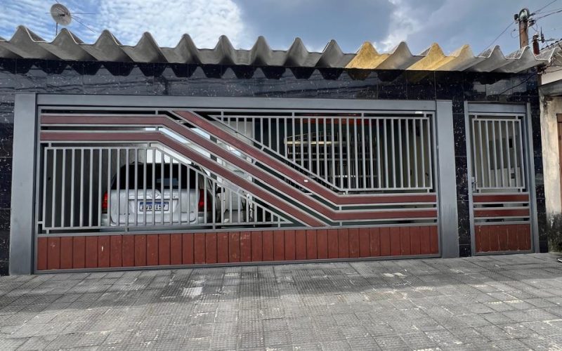 WhatsApp Image 2026-04-10 at 12.23.00 (3)