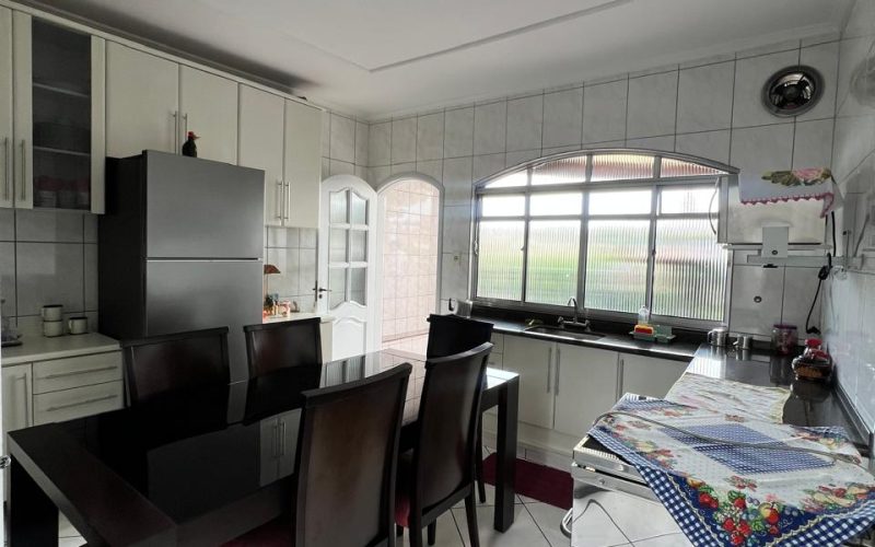 WhatsApp Image 2026-04-10 at 12.23.00 (4)