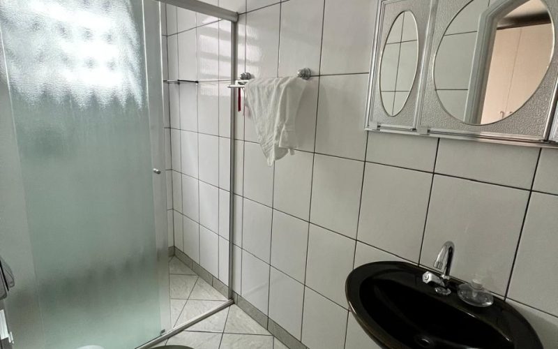 WhatsApp Image 2026-04-10 at 12.23.00 (5)