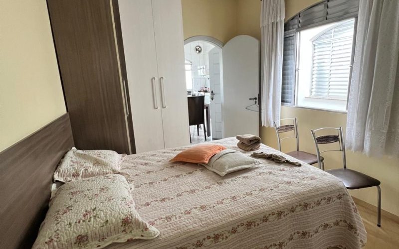 WhatsApp Image 2026-04-10 at 12.23.00 (6)