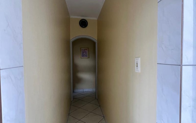 WhatsApp Image 2026-04-10 at 12.23.00 (7)