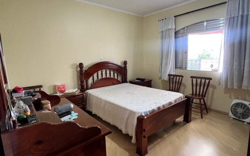 WhatsApp Image 2026-04-10 at 12.23.00 (8)