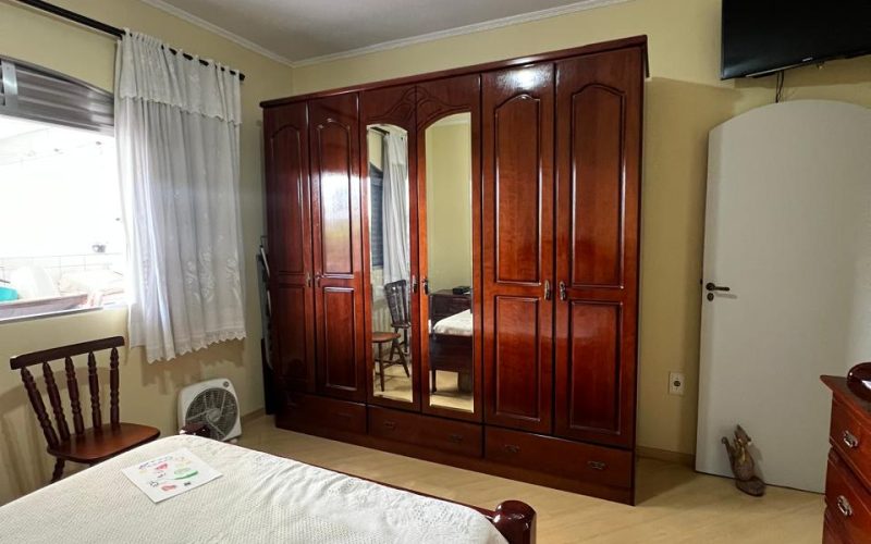 WhatsApp Image 2026-04-10 at 12.23.00 (9)