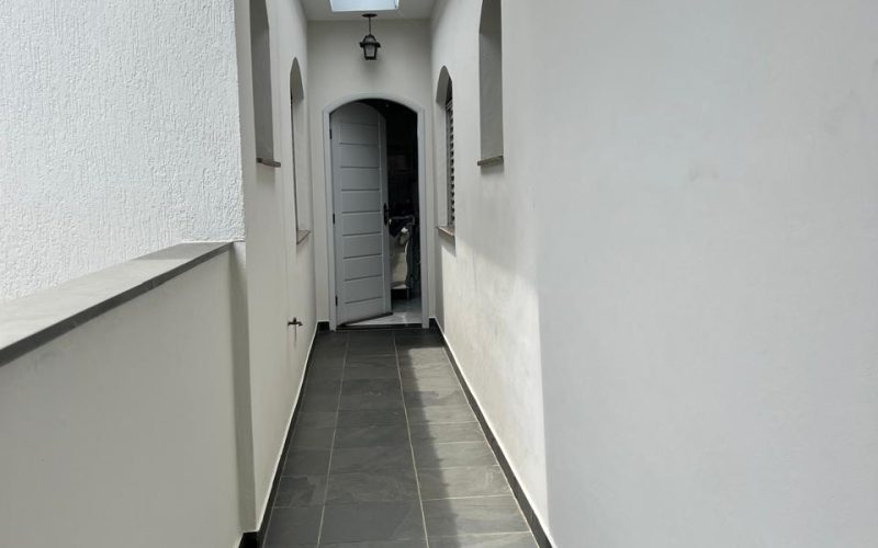 WhatsApp Image 2026-04-10 at 12.23.00