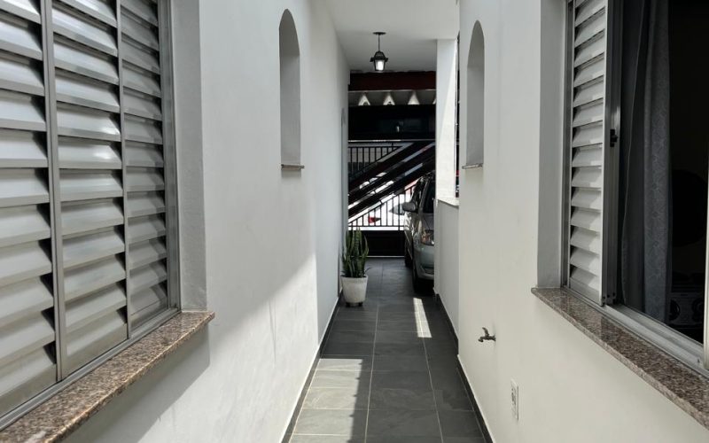 WhatsApp Image 2026-04-10 at 12.23.01 (1)