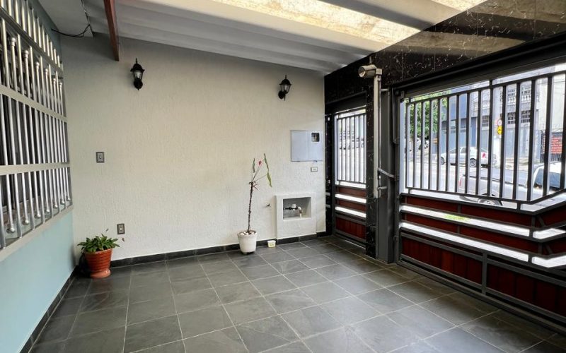 WhatsApp Image 2026-04-10 at 12.23.01 (2)