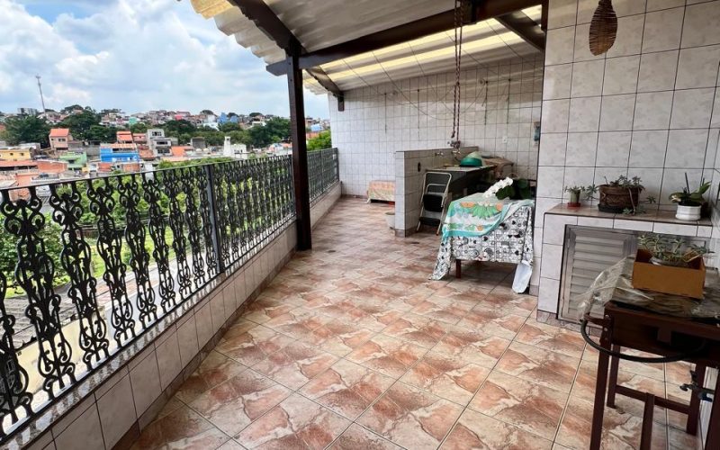 WhatsApp Image 2026-04-10 at 12.23.01