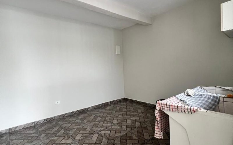 WhatsApp Image 2026-04-10 at 12.23.32