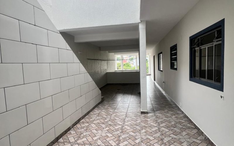 WhatsApp Image 2026-04-10 at 12.23.33 (1)