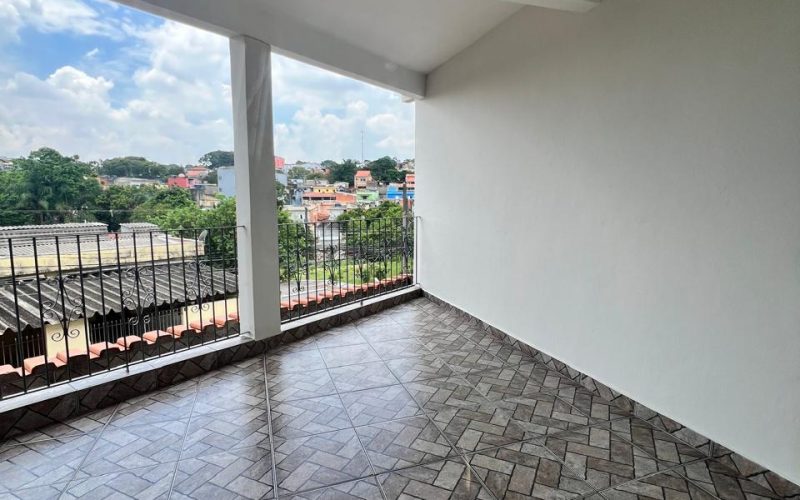 WhatsApp Image 2026-04-10 at 12.23.33 (10)