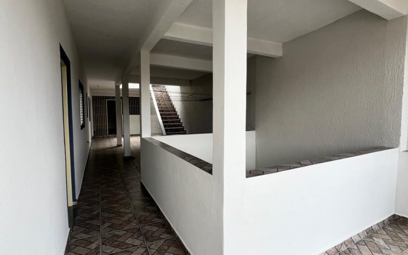 WhatsApp Image 2026-04-10 at 12.23.33 (11)