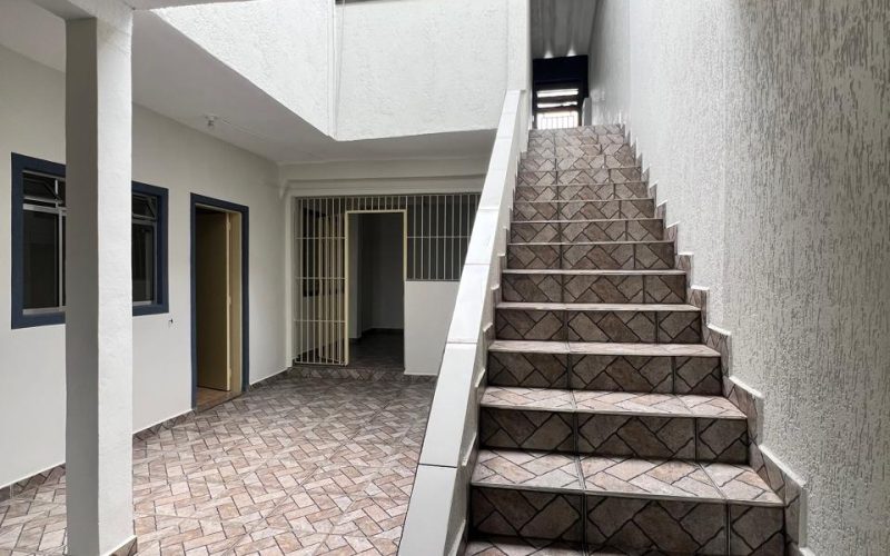 WhatsApp Image 2026-04-10 at 12.23.33 (12)