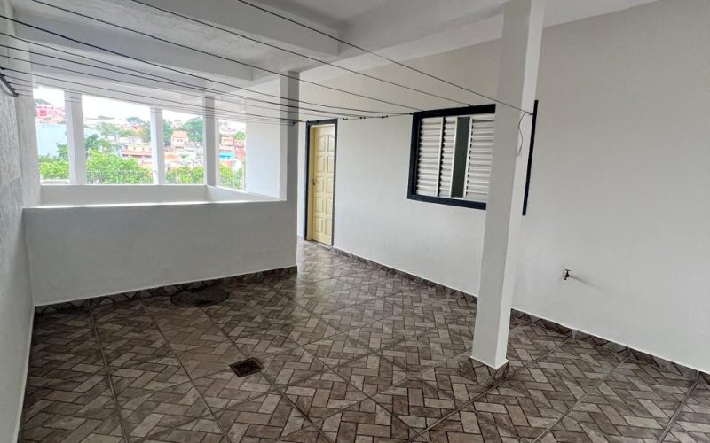 WhatsApp Image 2026-04-10 at 12.23.33 (13)