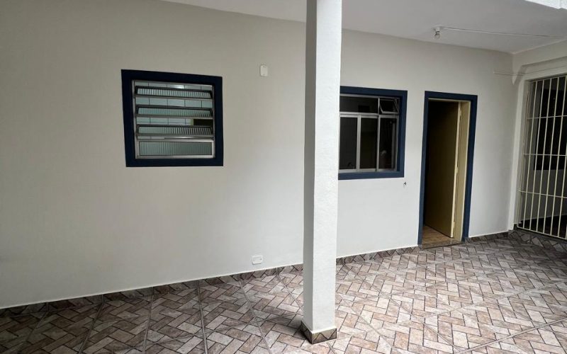 WhatsApp Image 2026-04-10 at 12.23.33 (14)