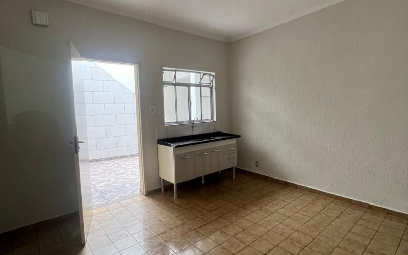 WhatsApp Image 2026-04-10 at 12.23.33 (2)