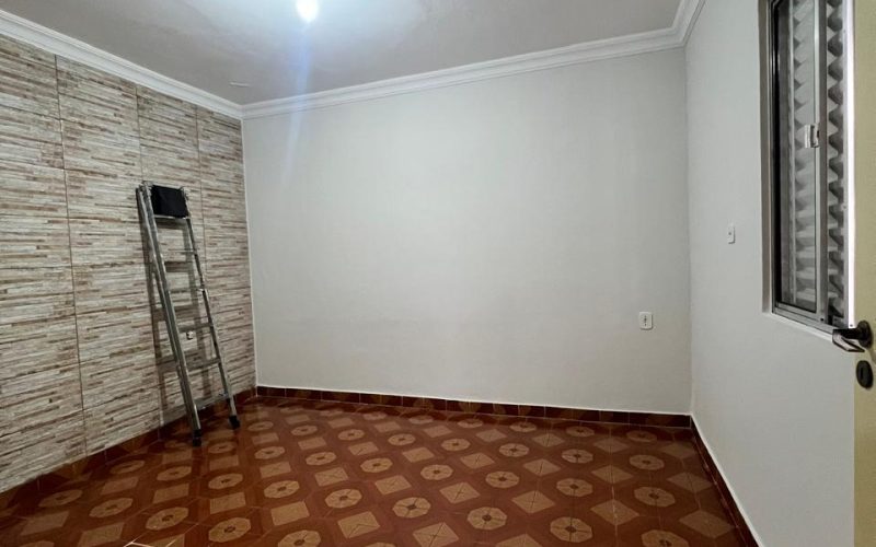 WhatsApp Image 2026-04-10 at 12.23.33 (3)