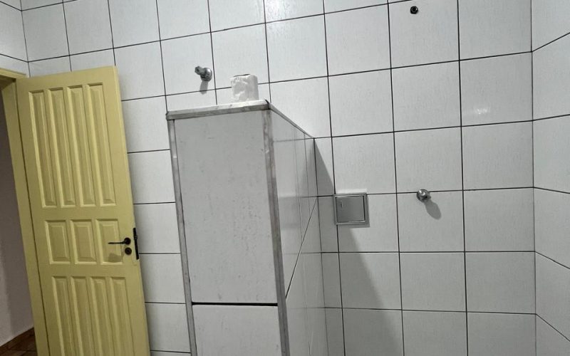 WhatsApp Image 2026-04-10 at 12.23.33 (4)