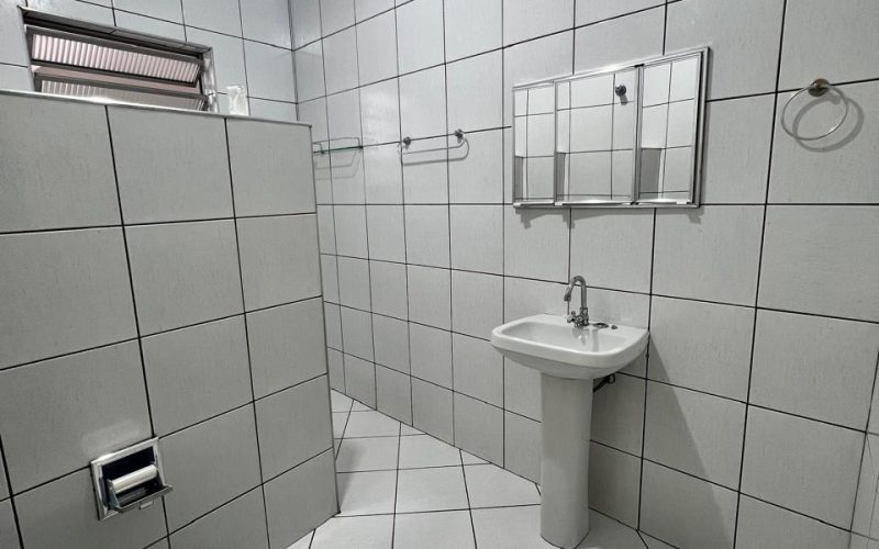 WhatsApp Image 2026-04-10 at 12.23.33 (5)