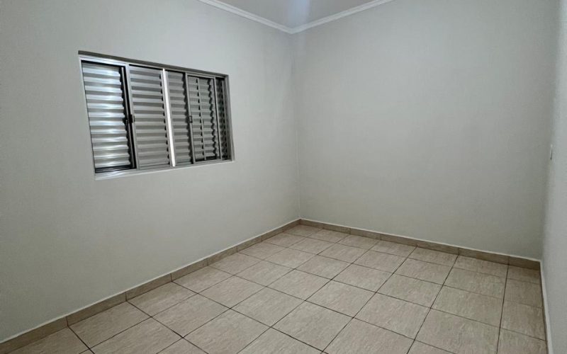 WhatsApp Image 2026-04-10 at 12.23.33 (6)