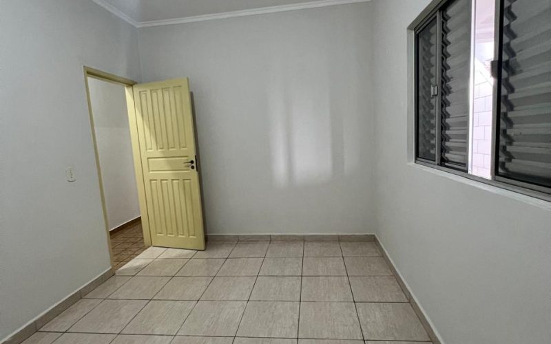 WhatsApp Image 2026-04-10 at 12.23.33 (7)