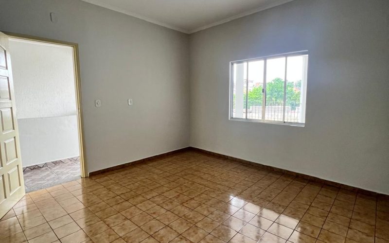 WhatsApp Image 2026-04-10 at 12.23.33 (8)