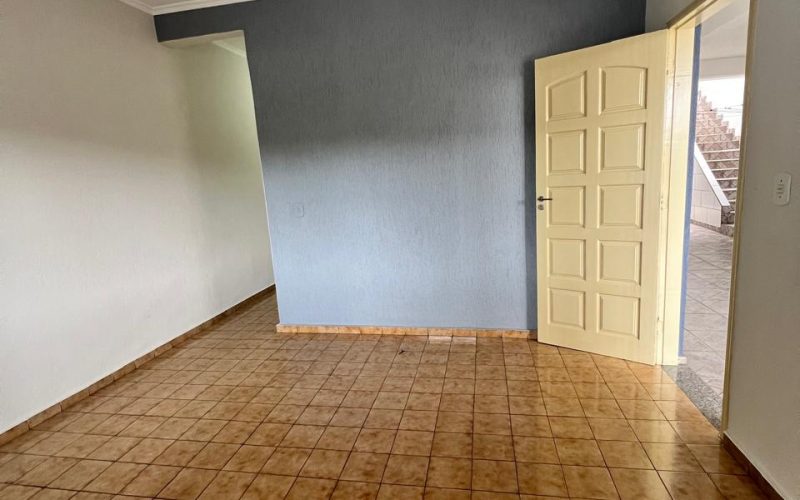 WhatsApp Image 2026-04-10 at 12.23.33 (9)