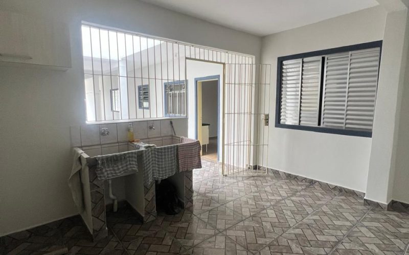 WhatsApp Image 2026-04-10 at 12.23.33