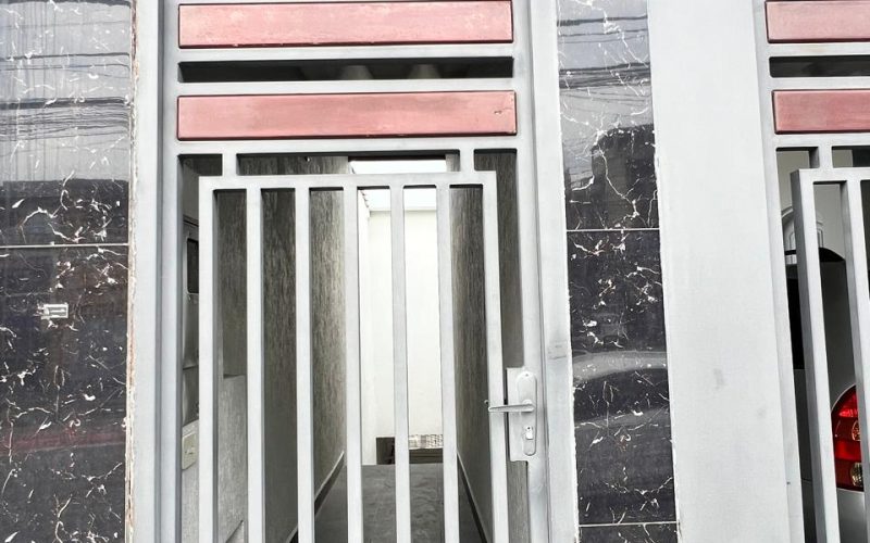 WhatsApp Image 2026-04-10 at 12.23.34 (1)