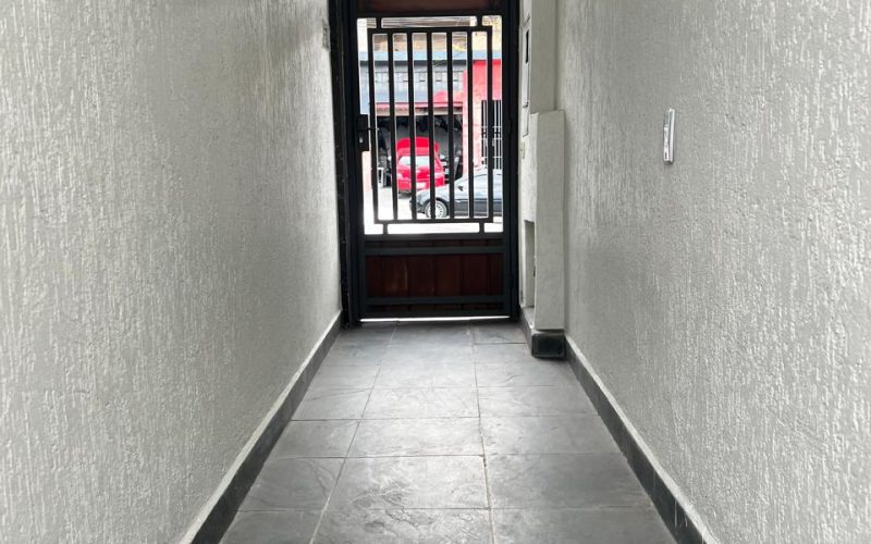 WhatsApp Image 2026-04-10 at 12.23.34