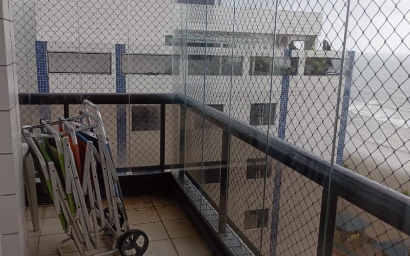 WhatsApp Image 2026-04-10 at 16.28.08 (1)