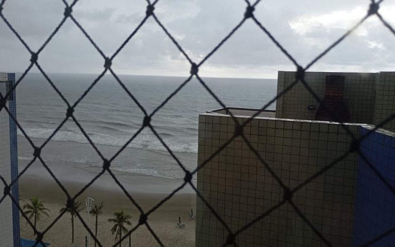 WhatsApp Image 2026-04-10 at 16.28.08 (2)