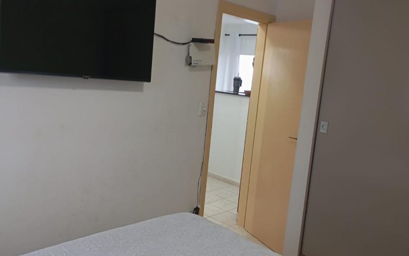 WhatsApp Image 2026-04-10 at 16.28.09 (2)